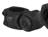 mostek-regulowany-ahead-kellys-crx-70-318-125mm-kod-producenta-60770