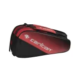 carlton-torba-pro-3-comp-racket-bag