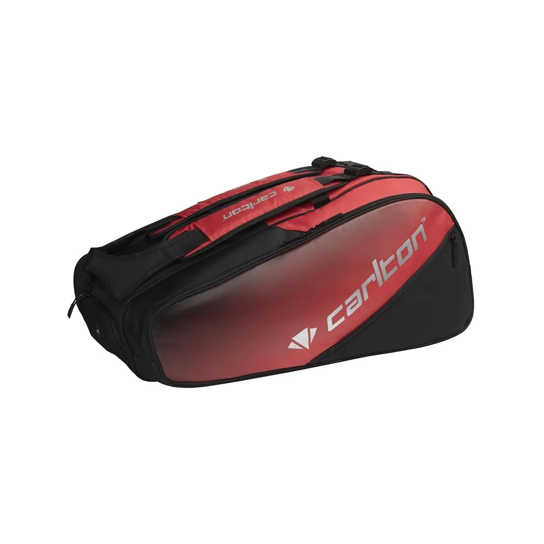 carlton-torba-pro-3-comp-racket-bag-marka-carlton