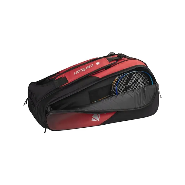 carlton-torba-pro-3-comp-racket-bag-elementy-zestawu-inne