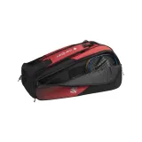 carlton-torba-pro-3-comp-racket-bag-elementy-zestawu-inne