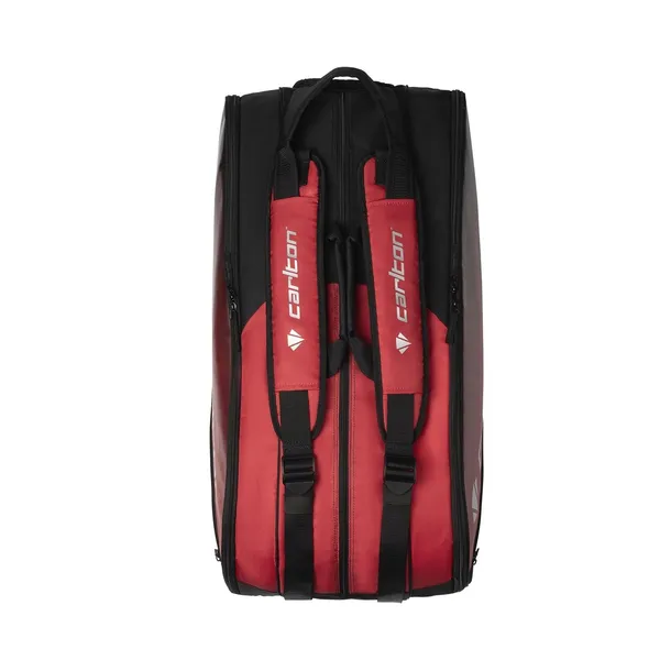 carlton-torba-pro-3-comp-racket-bag-kod-producenta-13050212