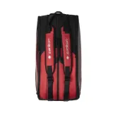 carlton-torba-pro-3-comp-racket-bag-kod-producenta-13050212
