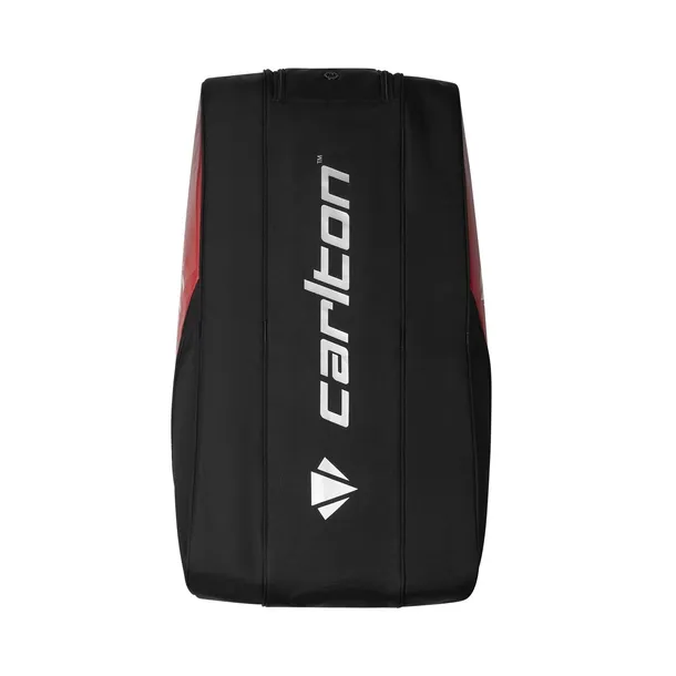 carlton-torba-pro-3-comp-racket-bag-model-torba-pro-3-comp-racket-bag