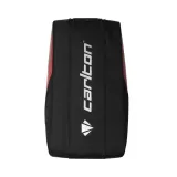carlton-torba-pro-3-comp-racket-bag-model-torba-pro-3-comp-racket-bag