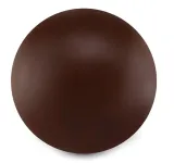 masa-cukrowa-brazowa-500g