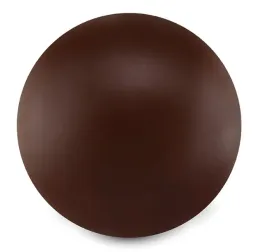 masa-cukrowa-brazowa-500g