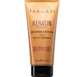 farmasi-keratin-therapy-maseczka-keratynowa-do-wlosow-200-ml