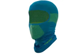 kominiarka-maska-viking-sigurd-niebieski-limonka-16