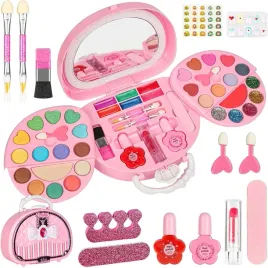 zestaw-do-makijazu-dla-dzieci-mini-zmazywalny-makijaz-dla-dziewczynek