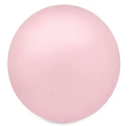 masa-cukrowa-baby-pink-500g