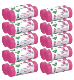 forte-easy-bag-komplet-10x-worki-na-smieci-35-l-or-30-szt-10x-worki-na