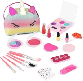 zestaw-do-makijazu-dla-dzieci-mini-zmazywalny-makijaz-dla-dziewczynek