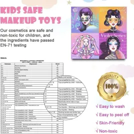 zestaw-do-makijazu-dla-dzieci-mini-zmazywalny-makijaz-dla-dziewczynek