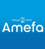 amefa-ue-martin-sztucce-6x-widelec-stolowy-luzem-stal-nierdzewna-18-10-linia-martin