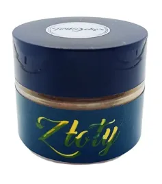 barwnik-spozywczy-zloty-75g