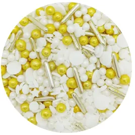 posypka-cukrowa-golden-white-65g