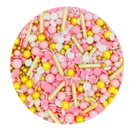 posypka-cukrowa-pinkandgold-65g