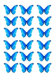 motyle-3d-18-sztuk-55cm-l-niebieskie