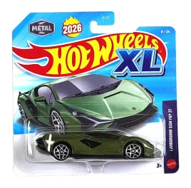 hot-wheels-xl-lamborghini-sian-fkp-37-9-24