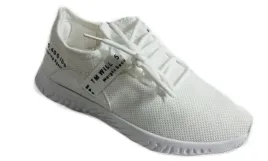 buty-sportowe-siatki-miekkie-37