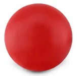 masa-cukrowa-czerwona-1000g