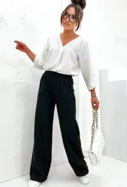 spodnie-damskie-dzwony-szeroka-nogawka-eleganckie-czarny