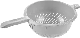 keeeper-cedzak-z-uchwytem-fabio-durszlak-sitko-11-x-o-24-cm