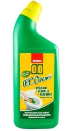 sano-00-srodek-do-czyszczenia-toalet-750-ml