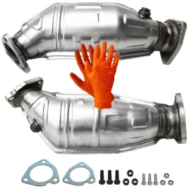 vw-passat-b5-1-8-2-0-1996-2005-katalizator-kat-bosal-099-602-euro4