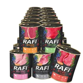 rafi-premium-mokra-karma-dla-psa-mix-smakow-30x800g