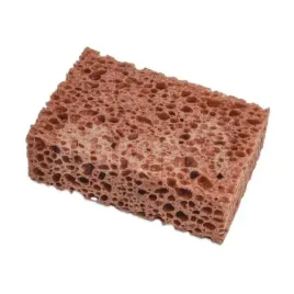 gabka-glazurnicza-porowata-150x100x50mm-do-glazury