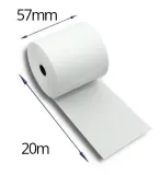 rolki-termiczne-57x20-10-szt-stan-nowy