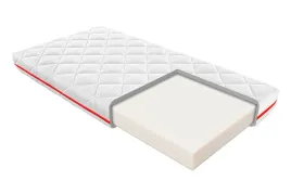 materac-janpol-ida-60x120x10-cm