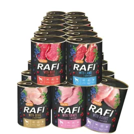 rafi-premium-mokra-karma-dla-psa-mix-smakow-30x800g