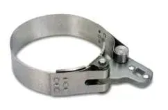 jonnesway-klucz-do-filtra-oleju-tasmowy-105-120-ai050063