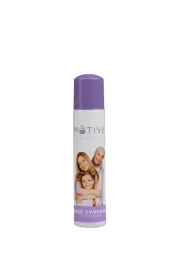masc-cynkowa-w-aerozolu-motive-zinc-cream-100-ml