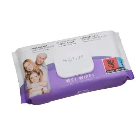 chusteczki-pielegnacyjne-motive-wet-wipes-28-szt