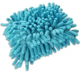 gabka-do-mycia-aut-chenille