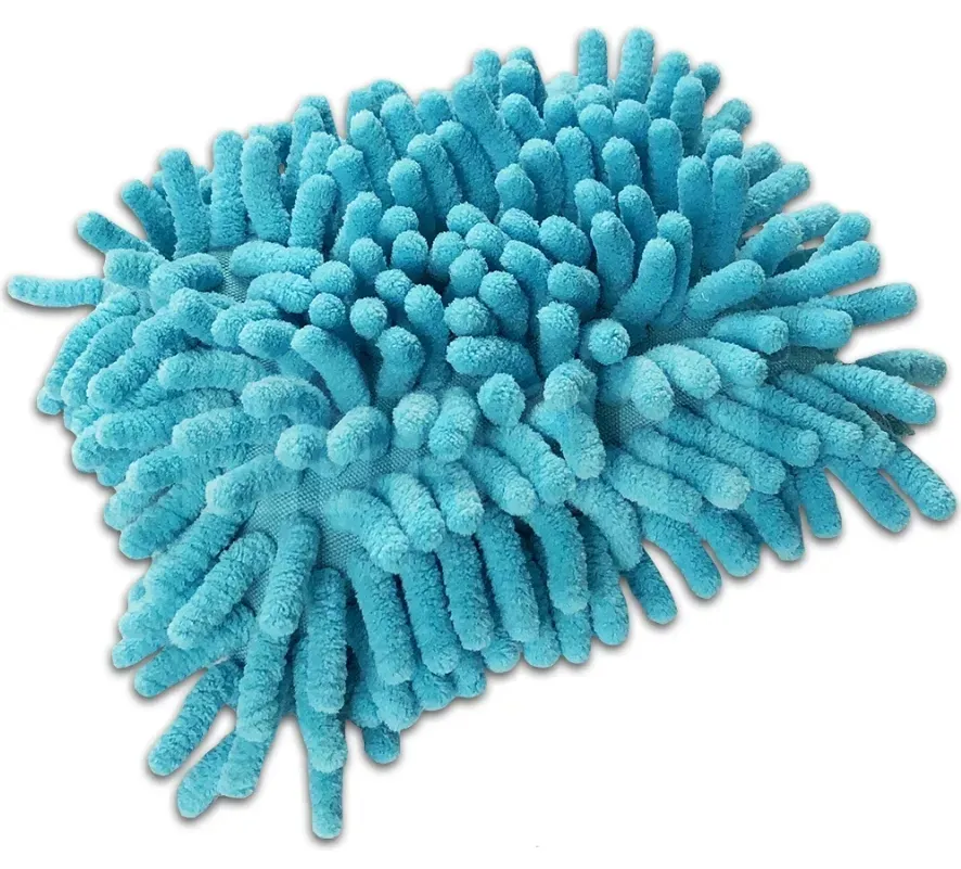 gabka-do-mycia-aut-chenille
