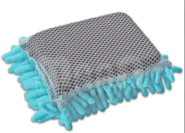 gabka-do-mycia-aut-chenille-marka-inny
