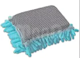 gabka-do-mycia-aut-chenille-marka-inny