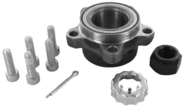 ford-transit-2000-2006-piasta-kola-przod-lewa-prawa-nowa-srline