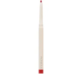 farmasi-contour-konturowka-do-ust-odcien-02-deep-red-0-35-g