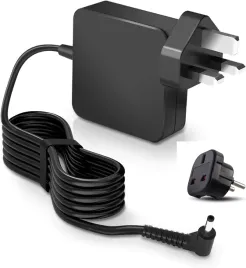 zasilacz-do-laptopa-lenovo-45w-ideapad-100-310-320-330-20v-2-25a