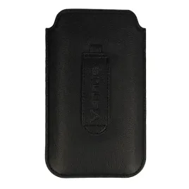kieszonka-vennus-deko-rozmiar-06-nokia-e52-s5610-vennus-czarny