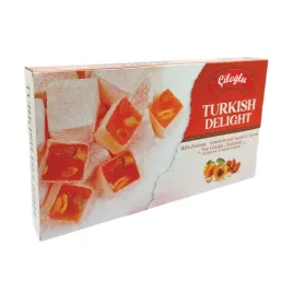 lokum-galaretki-smak-morelowy-z-migdalem-300g