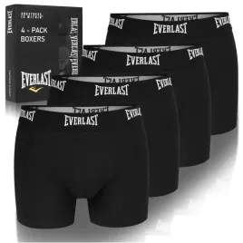 everlast-bokserki-meskie-bawelniane-4-sztuki-m