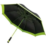 parasol-manualny-get-seen-czarny