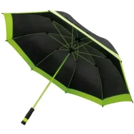 parasol-manualny-get-seen-czarny